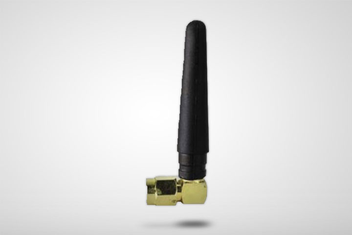 Dual Band GSM Antenna