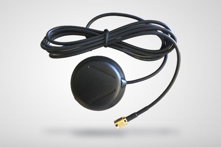 GSM-039 Pentaband